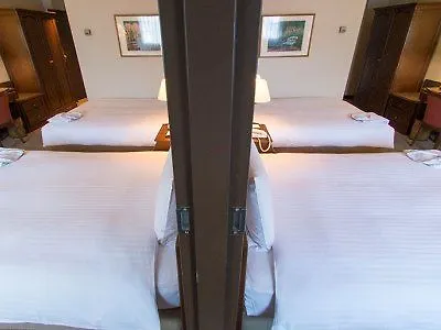 Hotel Wbf Sapporo North Gate Hotel ekonomiczny