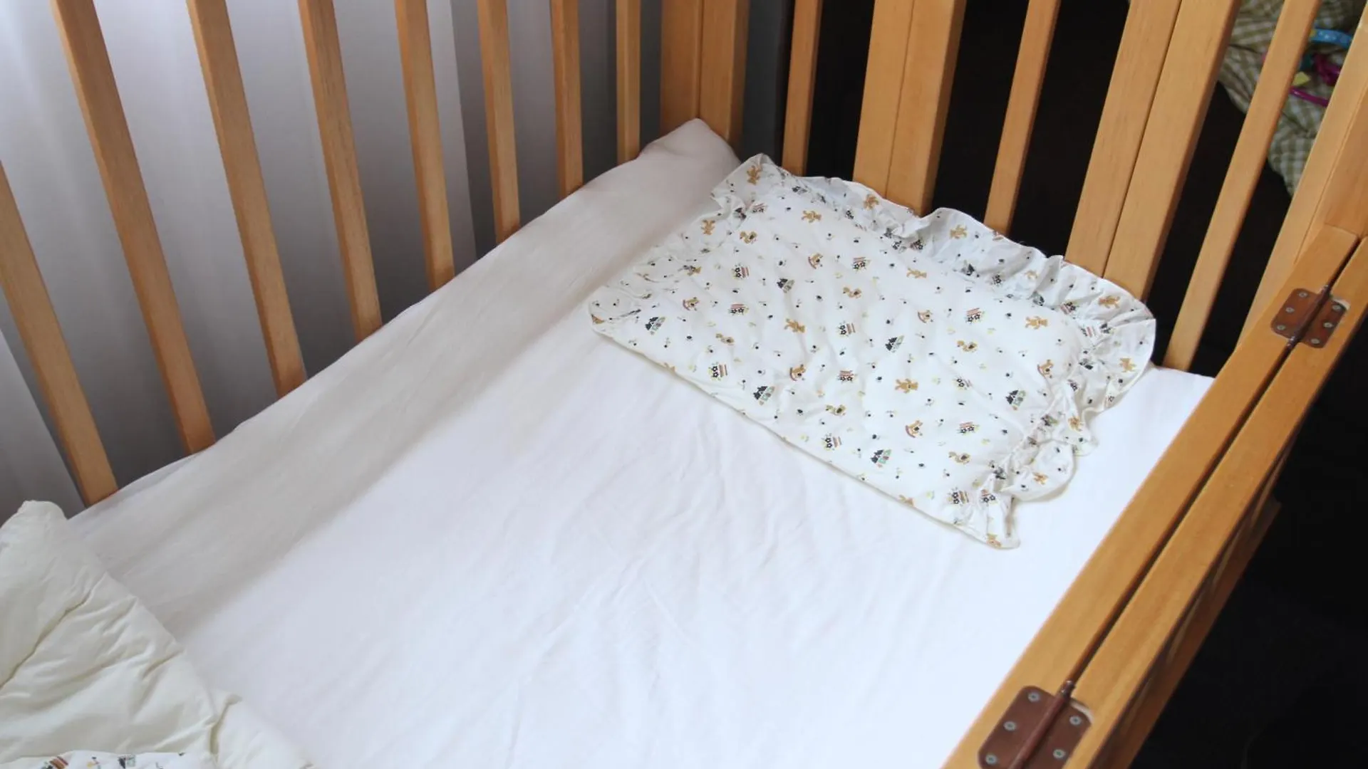 Hotel Wbf Sapporo North Gate Economy hotel
